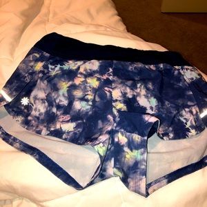 ❗️SOLD❗️ Athleta shorts